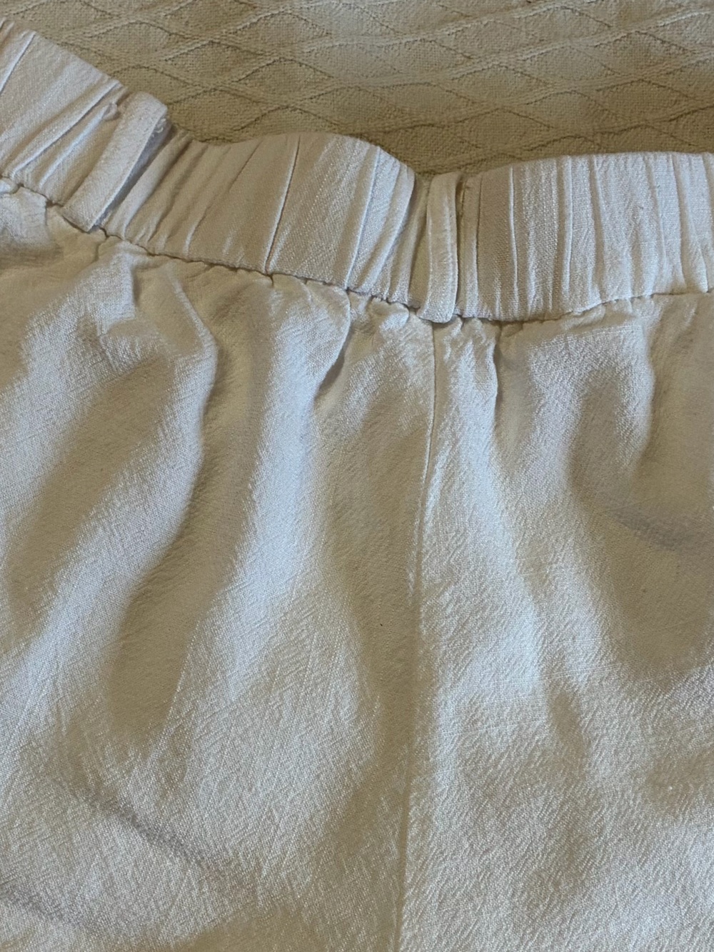Mable Shorts - Picture 4 of 5